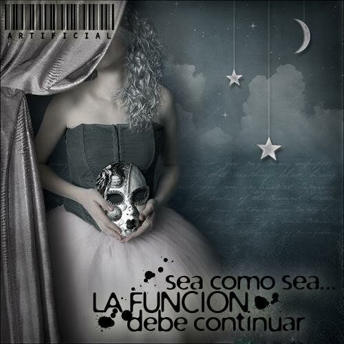 imagenes para hi5