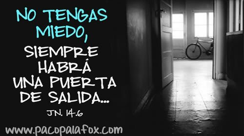 imagenes para hi5