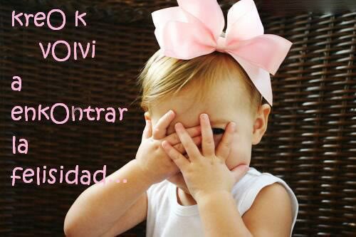 imagenes para hi5