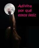 comentarios para hi5