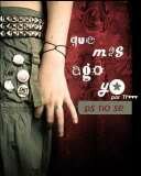 hi5 actitud