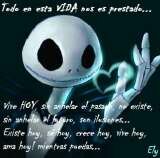 hola