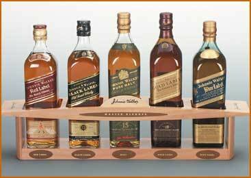 comentarios para hi5