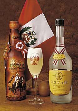 comentarios para hi5