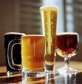 comentarios para hi5