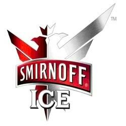 comentarios para hi5