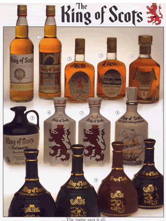 comentarios para hi5