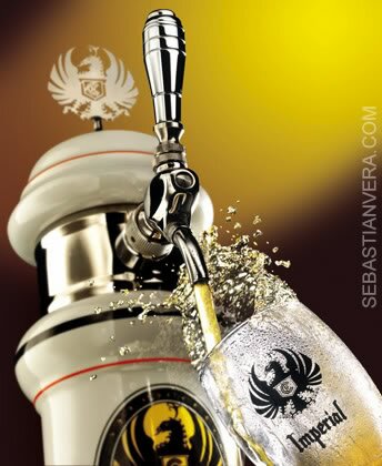 comentarios para hi5