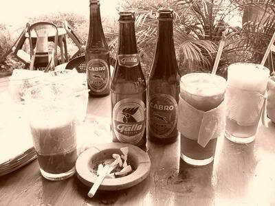 comentarios para hi5