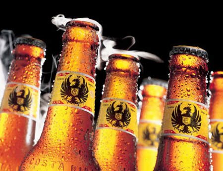 comentarios para hi5