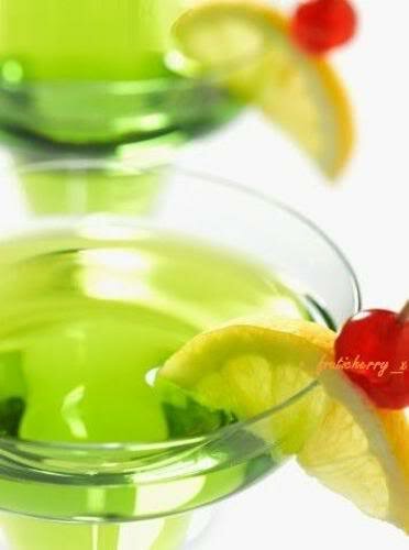 comentarios para hi5