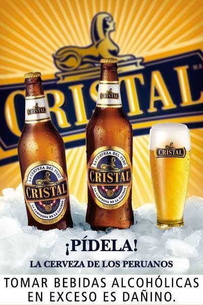 comentarios para hi5