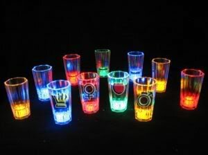 comentarios para hi5