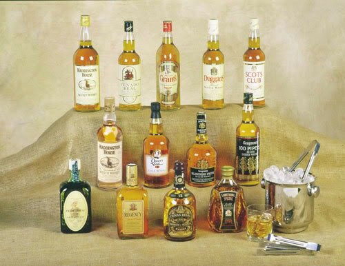 comentarios para hi5