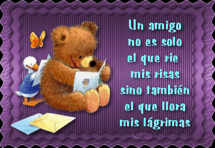 imagenes para hi5