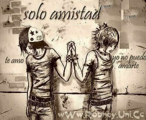 comentarios para hi5