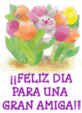 hi5 amistad imagenes