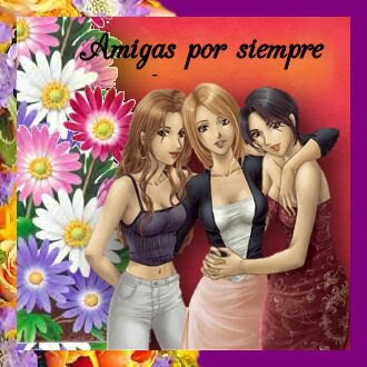 comentarios para hi5
