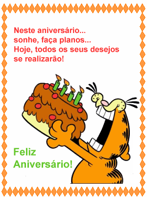 comentarios para hi5