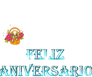 comentarios para hi5