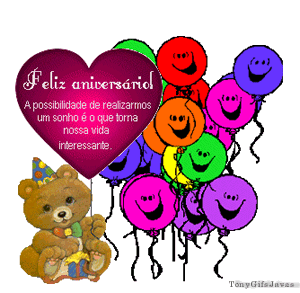 comentarios para hi5