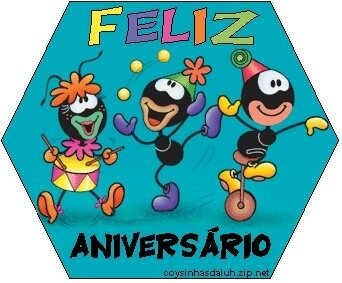 comentarios para hi5