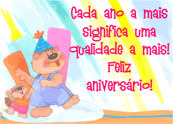 comentarios para hi5