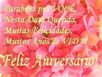 comentarios para hi5