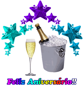 comentarios para hi5