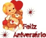 comentarios para hi5