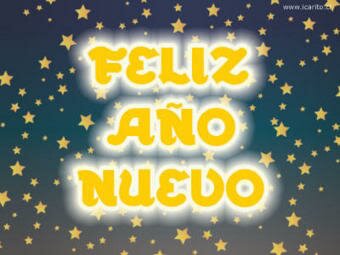 ano-nuevo imagenes para hi5