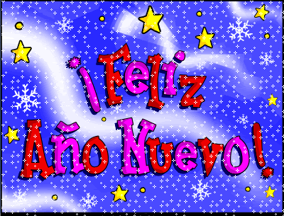 ano-nuevo imagenes para hi5