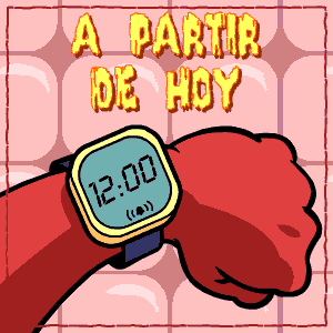 ano-nuevo imagenes para hi5