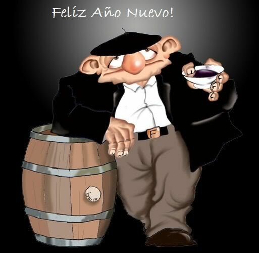 ano-nuevo imagenes para hi5