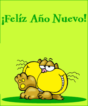 ano-nuevo imagenes para hi5