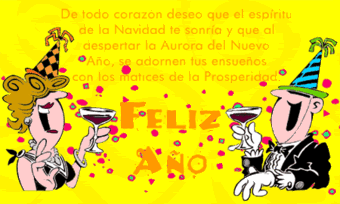 ano-nuevo imagenes para hi5