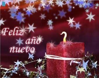 ano-nuevo imagenes para hi5