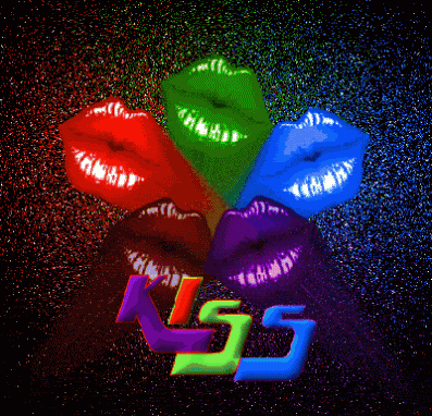 comentarios para hi5