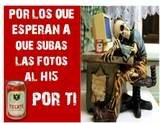 Imagenes para hi5