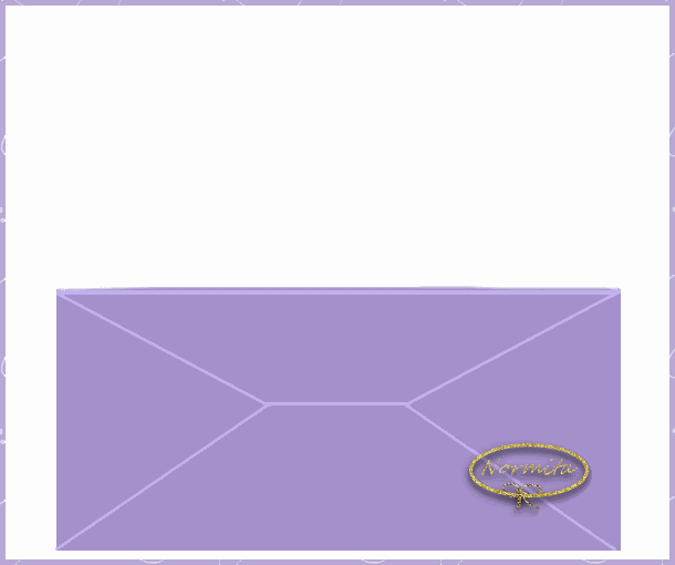 comentarios para hi5