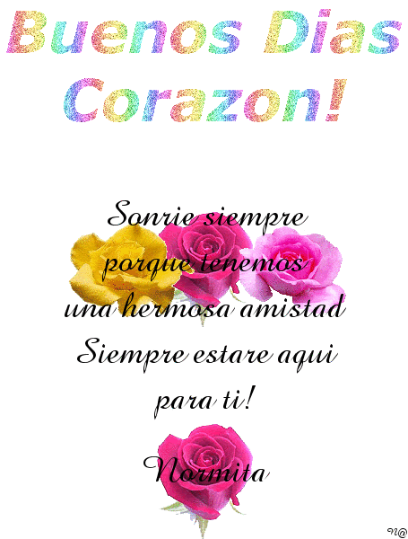 comentarios para hi5