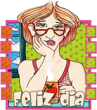 comentarios para hi5