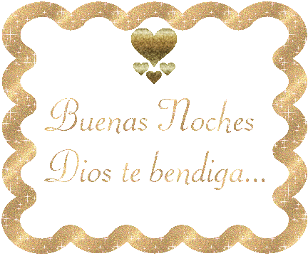 comentarios para hi5