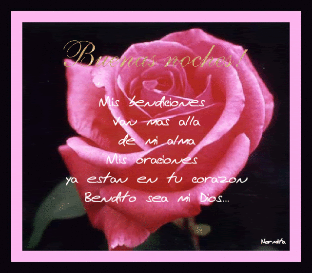 comentarios para hi5