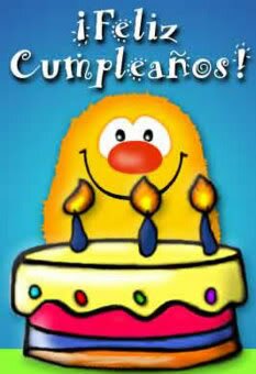 imagenes para hi5