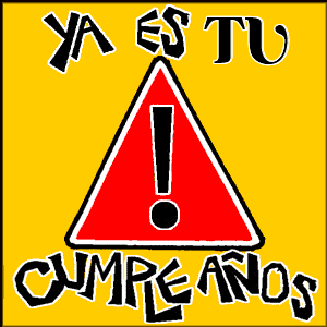 comentarios para hi5