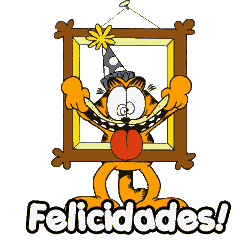 comentarios para hi5