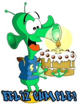 comentarios para hi5