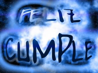 comentarios para hi5