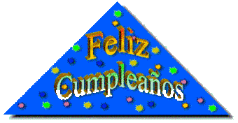 comentarios para hi5